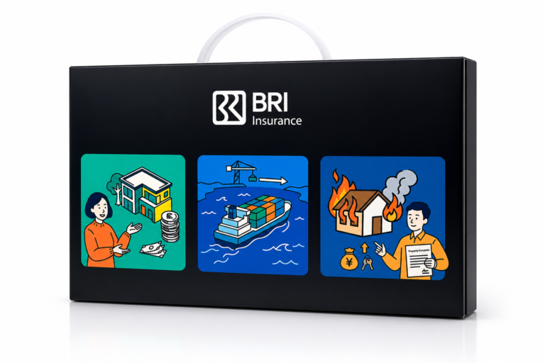 BRI