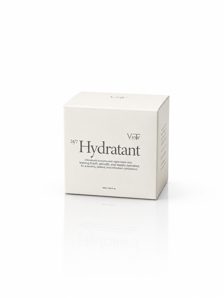 Hydratant