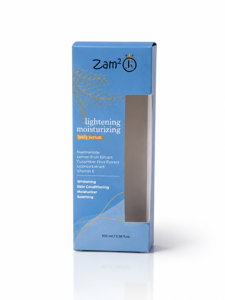 Zam2