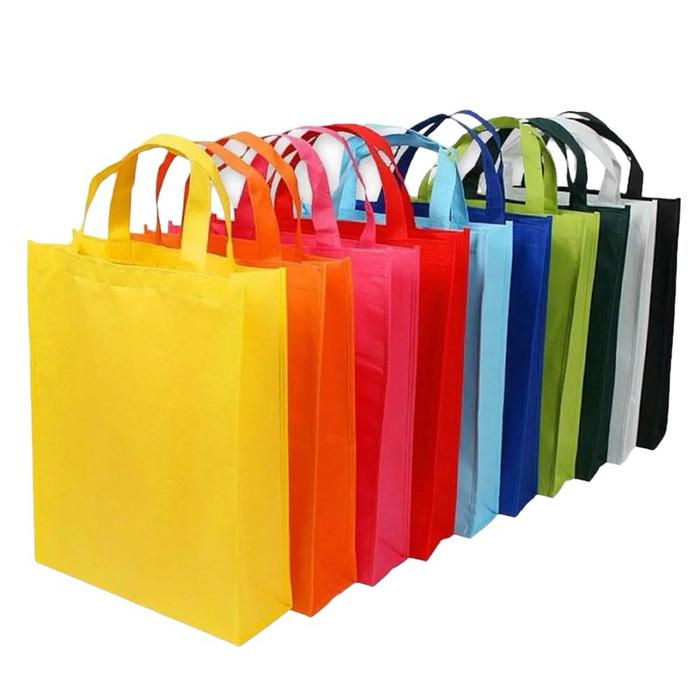 Goodybag & Gift Bag