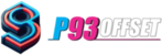 pagarsih93.com